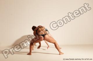 capoeira reference 03 26